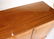 Pair of Late Edwardian Satinwood Cabinets - 5