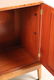 Pair of Late Edwardian Satinwood Cabinets - 7