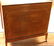 Pair of Late Edwardian Satinwood Cabinets - 8
