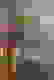 item-56066947=2