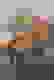 item-56066947=3