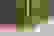item-56066947=5