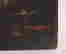 item-56066948=2