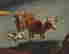 item-56066948=3