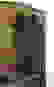 item-56066948=7