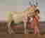 item-56066951=2