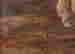 item-56066951=4