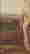 item-56066951=6