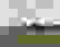 item-56067022=2