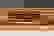 item-56067022=4