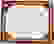 item-56067022=7