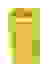 item-56067031=4