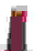 item-56067031=5