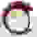 item-56067031=7