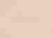 item-56067102=2