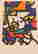item-56067102=4