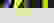 item-56067104=4