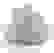 item-56067129=6
