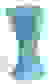 item-56067130=4