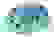 item-56067130=6
