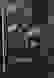 item-56067453=2
