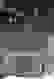 item-56067453=3