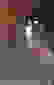 item-56067453=4