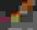 item-56067453=5