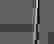 item-56067453=7