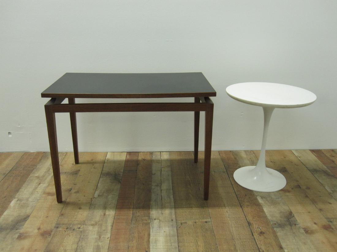 MID CENTURY MODERN (1 of 2)