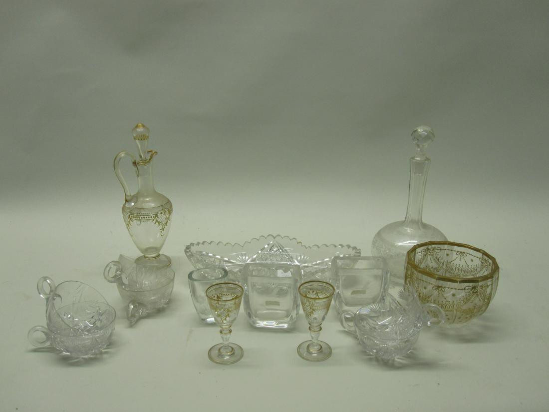 COLORLESS GLASS (1 of 1)