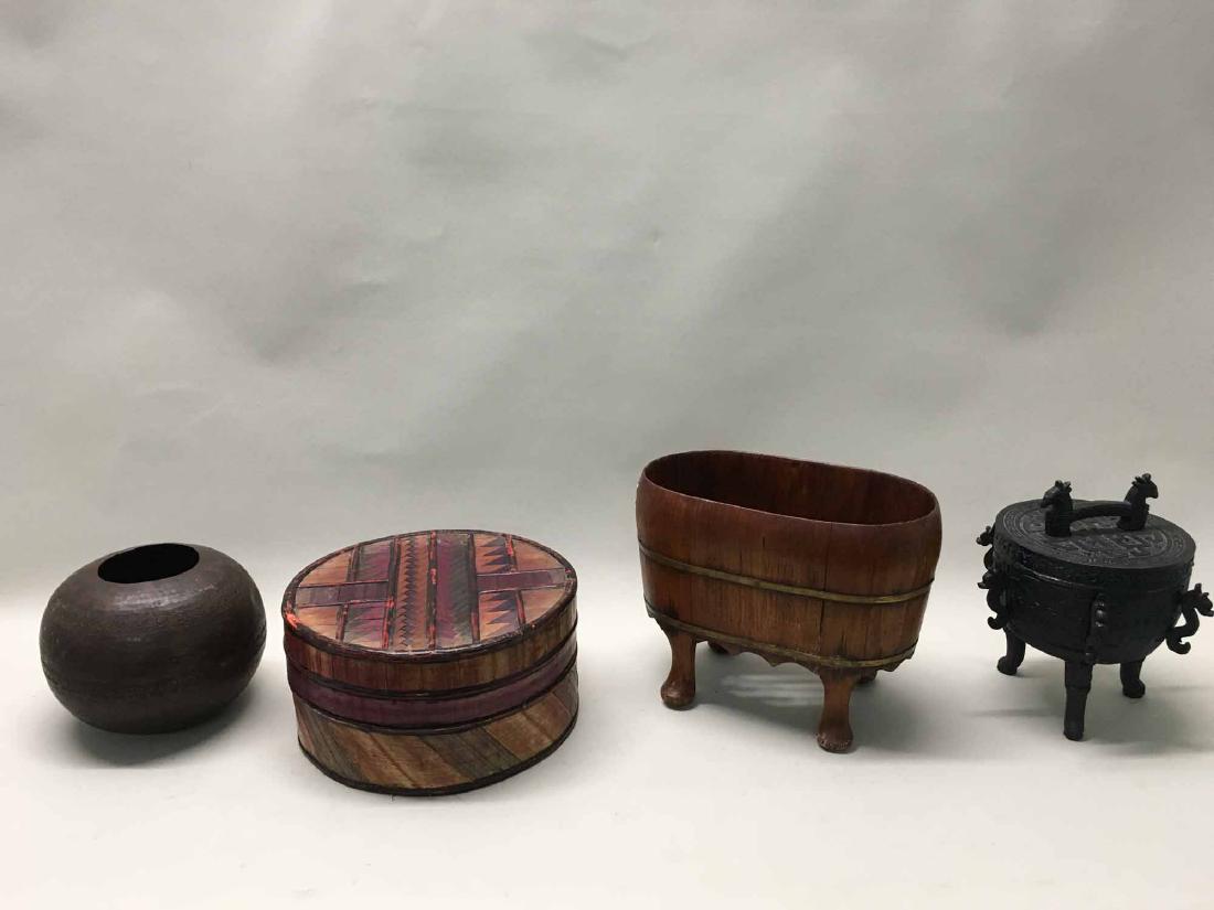 ORIENTAL ICE BUCKET (1 of 1)