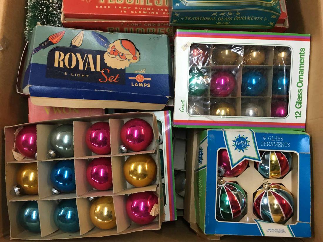 CHRISTMAS ORNAMENTS (1 of 1)