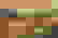 item-56967816=2