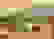 item-56967816=5
