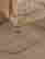 item-56968002=5