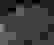 item-56969514=3