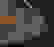 item-56969514=6