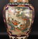 CHINESE PORCELAIN COVERED JAR - 3