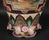 CHINESE PORCELAIN COVERED JAR - 4