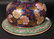 CHINESE PORCELAIN COVERED JAR - 5