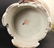 CHINESE PORCELAIN COVERED JAR - 9
