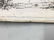 LARGE BOOKLET FOLIO - 3