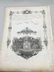 LARGE BOOKLET FOLIO - 4