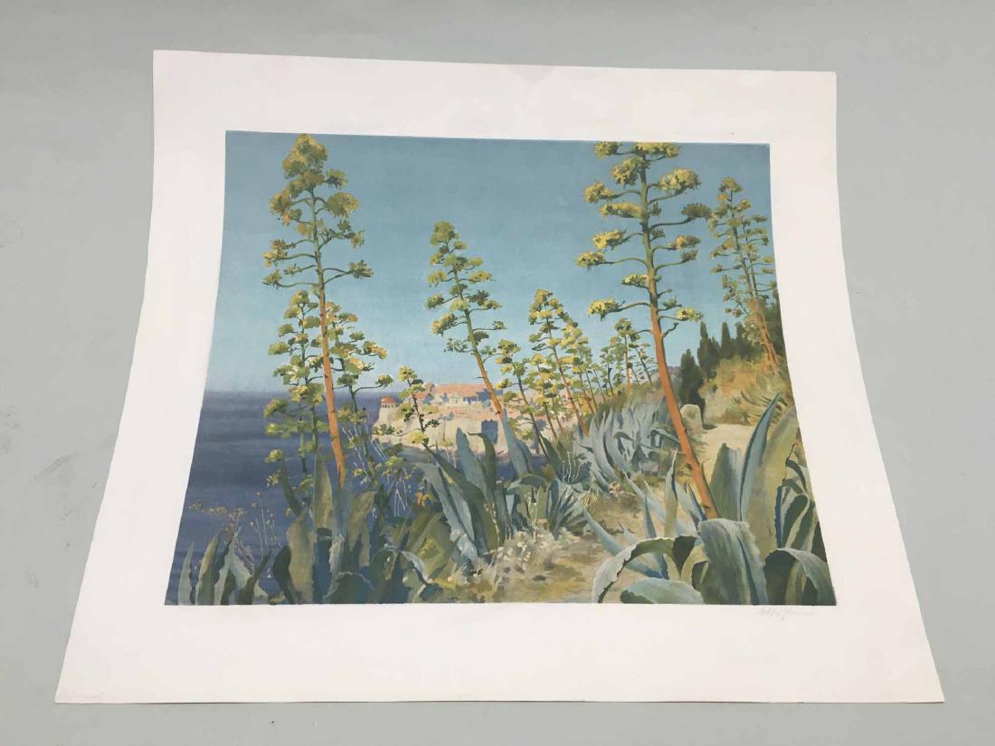 VIEW OF DUBROVNIK (1 of 3)