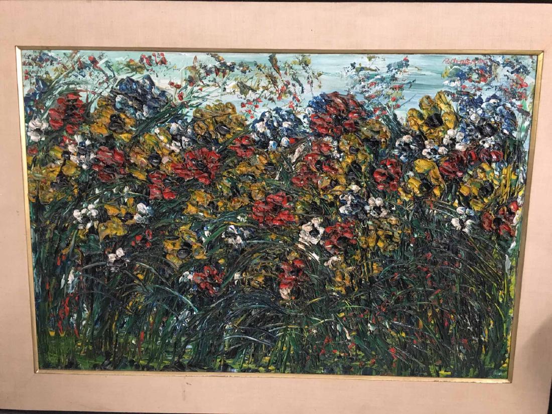 MITTLEMAN STILL LIFE (1 of 1)