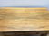 PINE SIDE TABLE - 3
