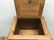PINE POLAR BEAR ICE CHEST - 3