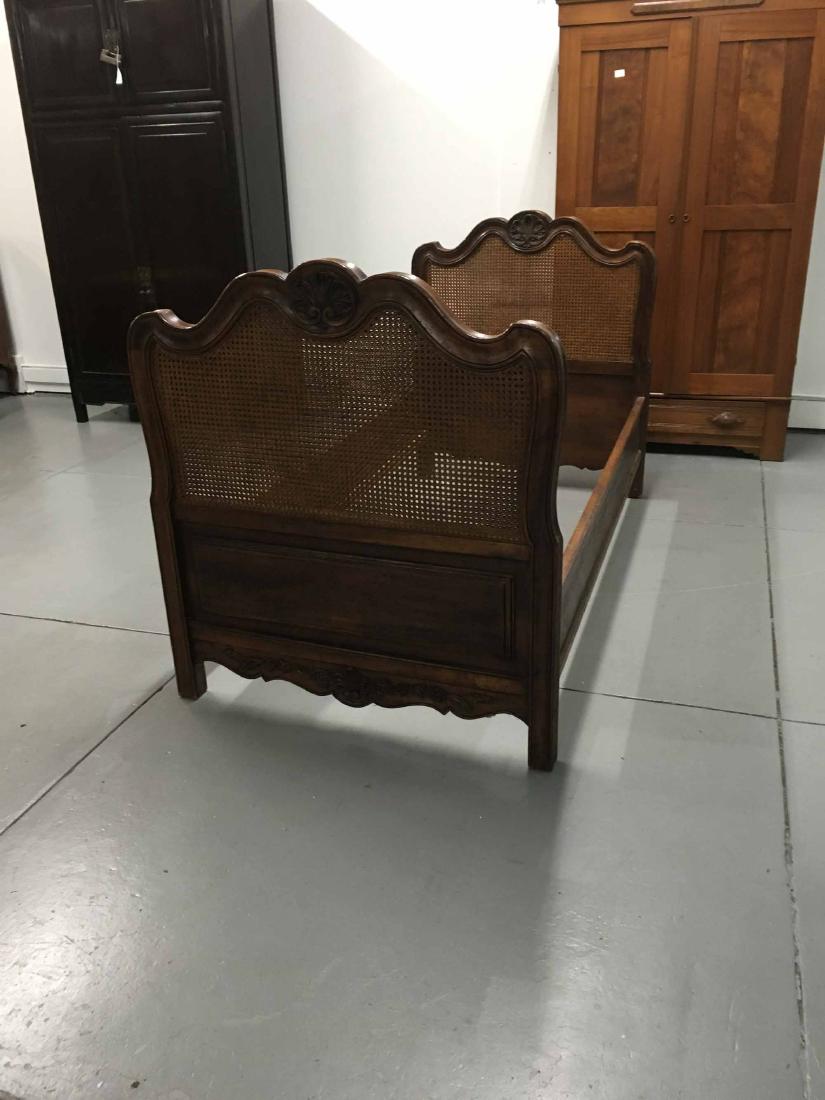 FRENCH DAYBED (1 of 3)