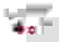 item-58096655=2